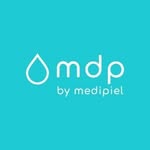 MDP by Medipiel Colombia