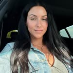 Holly Durio Sousa