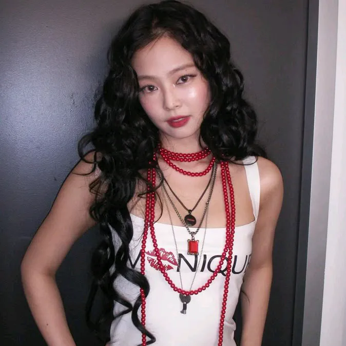 𝕭𝖑𝖎𝖓𝖐💋