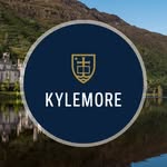 Notre Dame Kylemore