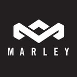House of Marley