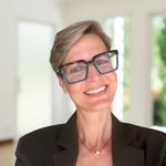 Despina | Feng Shui Consultant