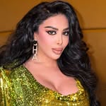 Souna Ghassan سونا