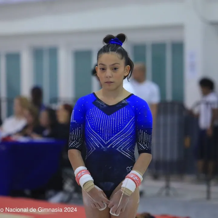 Manguis🤸🏻‍♂️🏆🏅