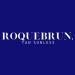 ROQUEBRUN.