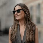 Alba Garavito Torre