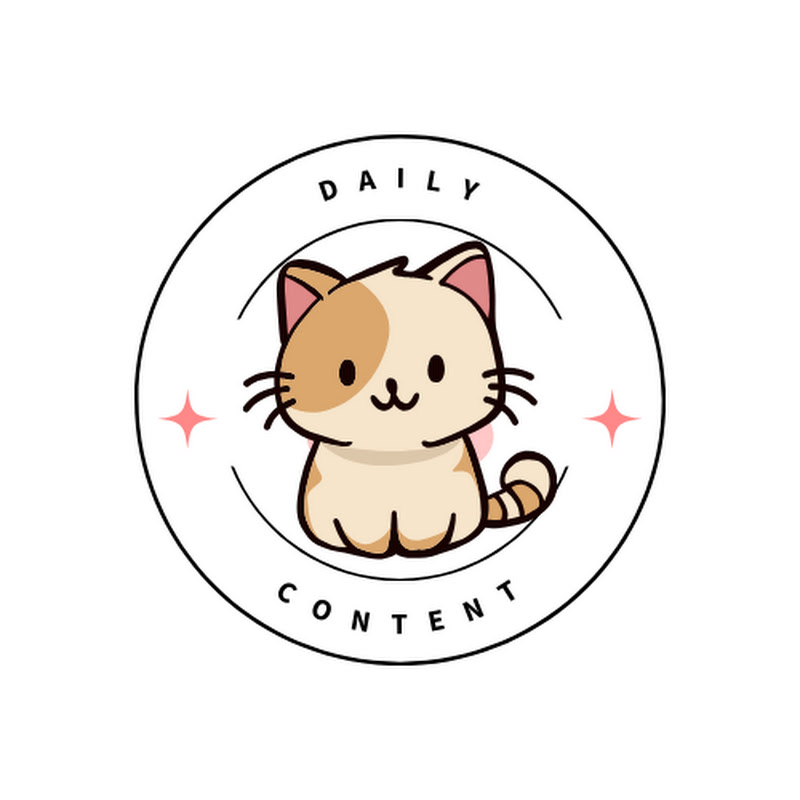 dailycatscontent
