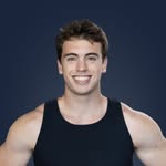 Fat Loss and Performance Coach | Troy Lipis