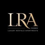 LRA Cannes