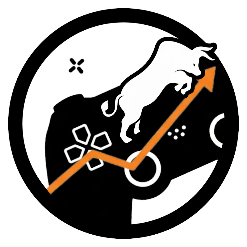 Leveling: con Alex & Sailou