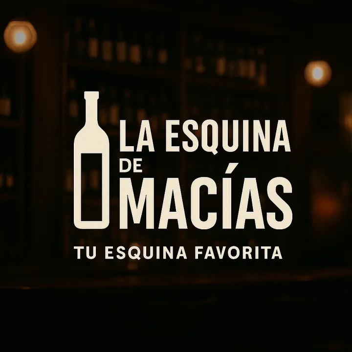 la_esquina_de_macias