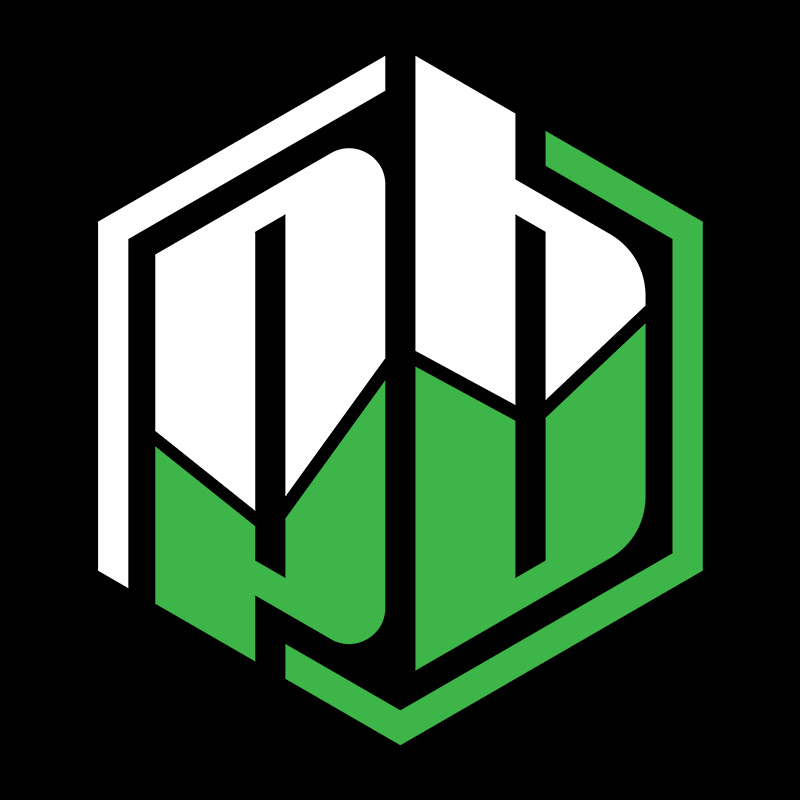 Pennybois Trade Alerts