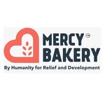 Mercy Bakery