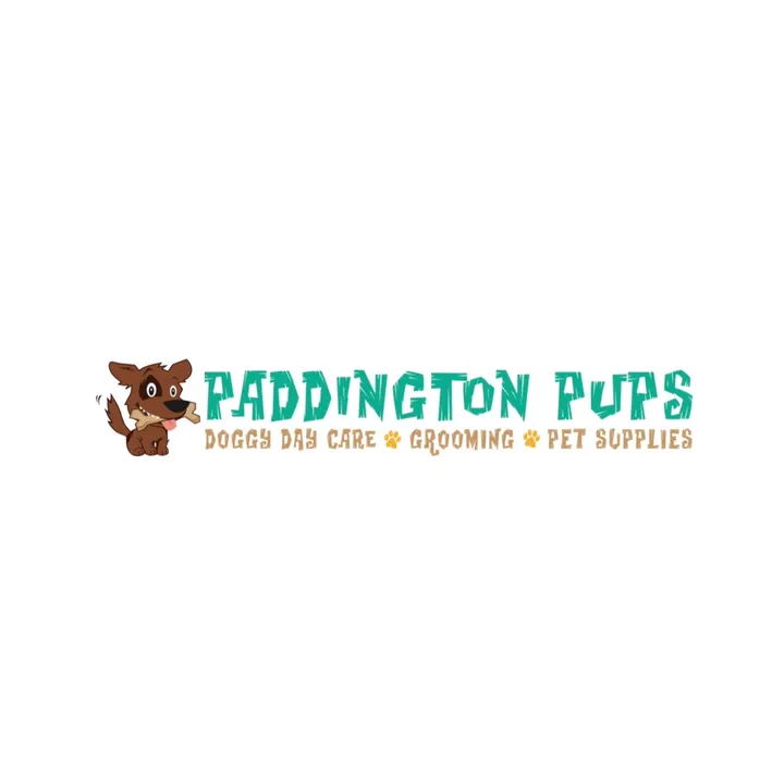 Paddington Pups 🐶