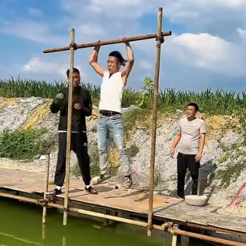 Unexpected Ending01