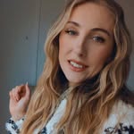 April •