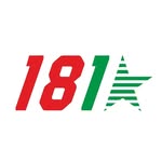 181 Keepers