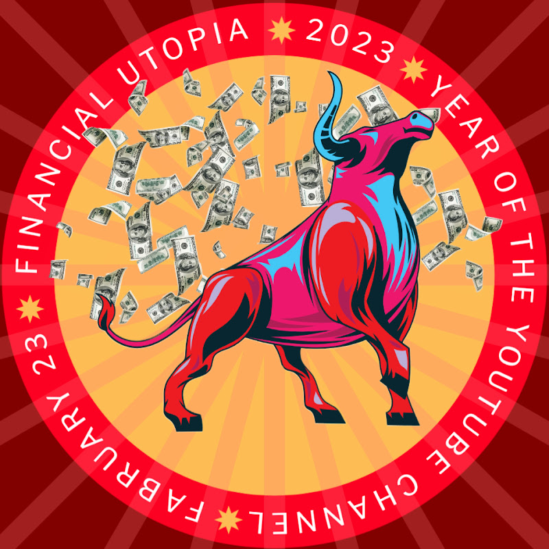 The Financial Utopia