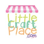 Little Craft Place ®