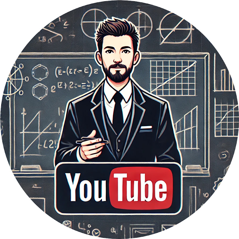 スガスズの教養