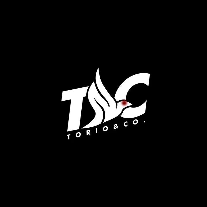 T&C