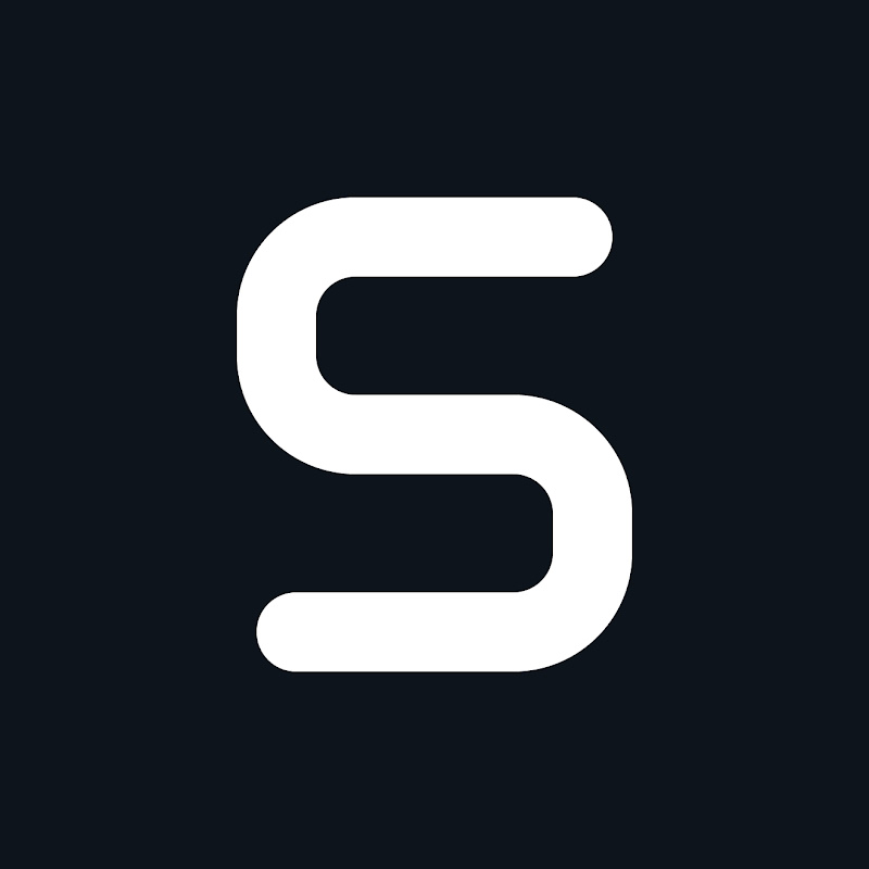 Seasonax