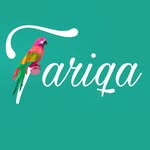 Tariqa طریقہ