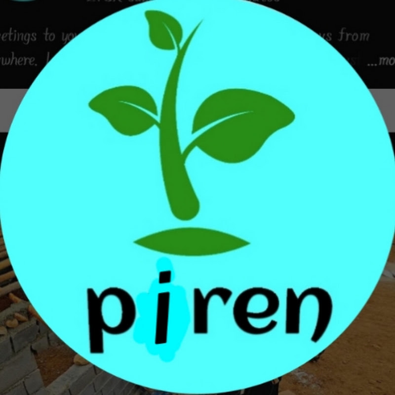 Piren