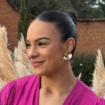 Daisy Queiroz