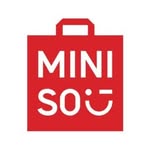 MINISO France