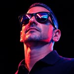 Cadu Fernandes - icefnews