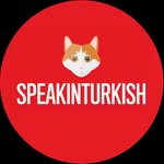 speakinturkish