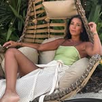 Kat Lebrasse