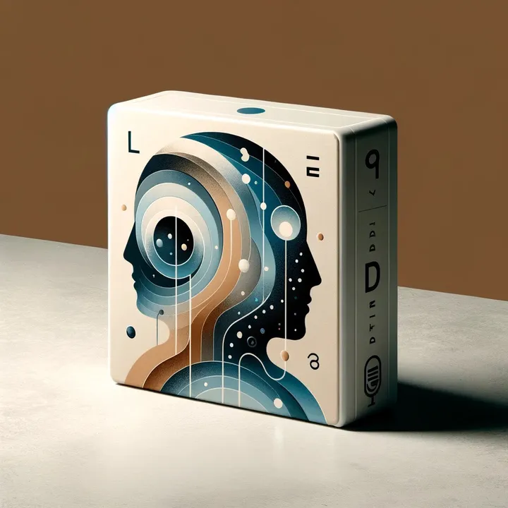 Refleksjonsrommet podcast