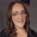 Rachel | Content Creator