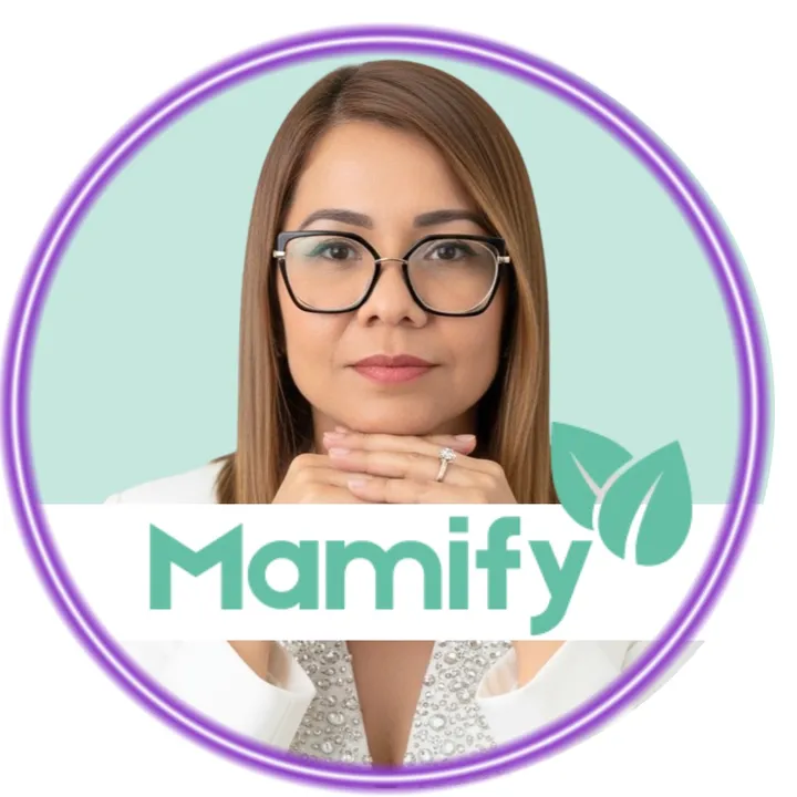 Mamify.digital