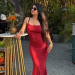 Mohini Bhatia | Nutrition, Transformation Expert & Yoga