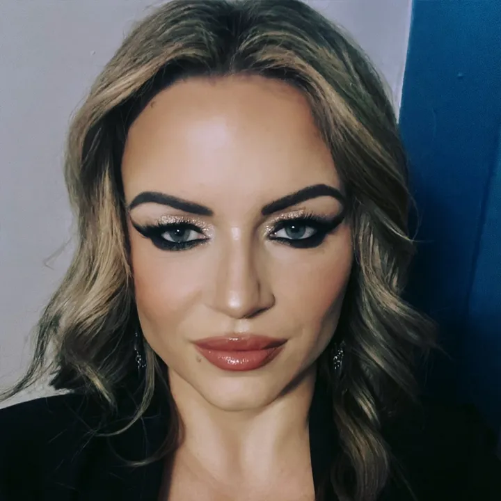 Kinga