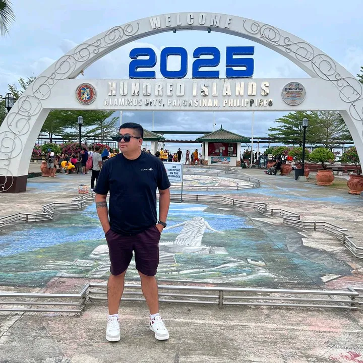 Von Pal'z🤭
