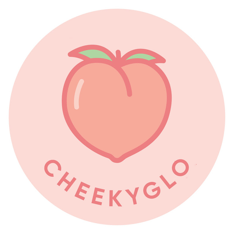 CheekyGlo