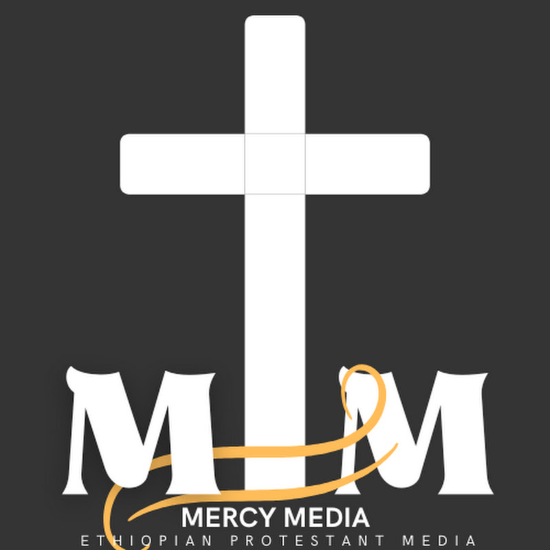 Mercy Media