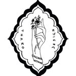 Tharo Design ®