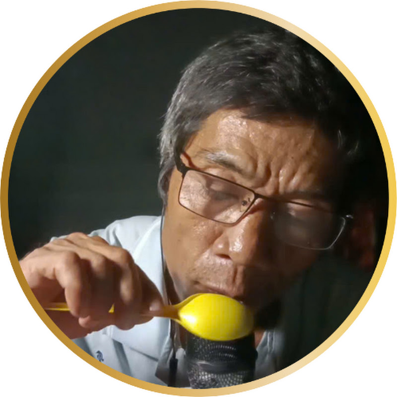 Minhbd Asmr