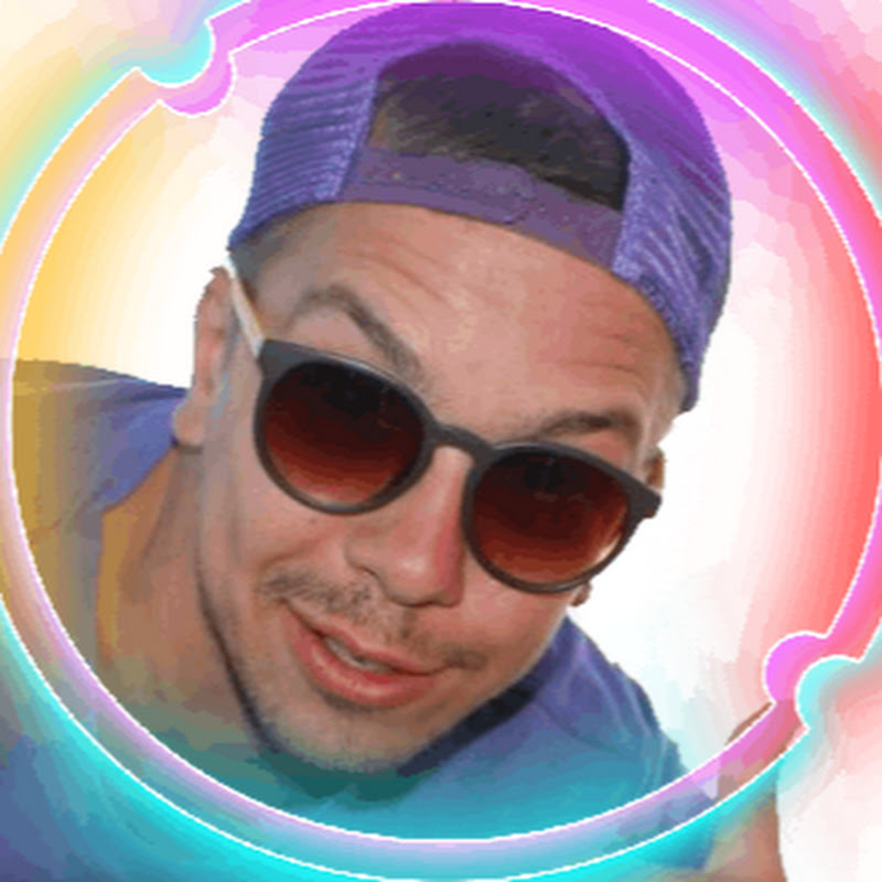 Тот самый BARRA🎮