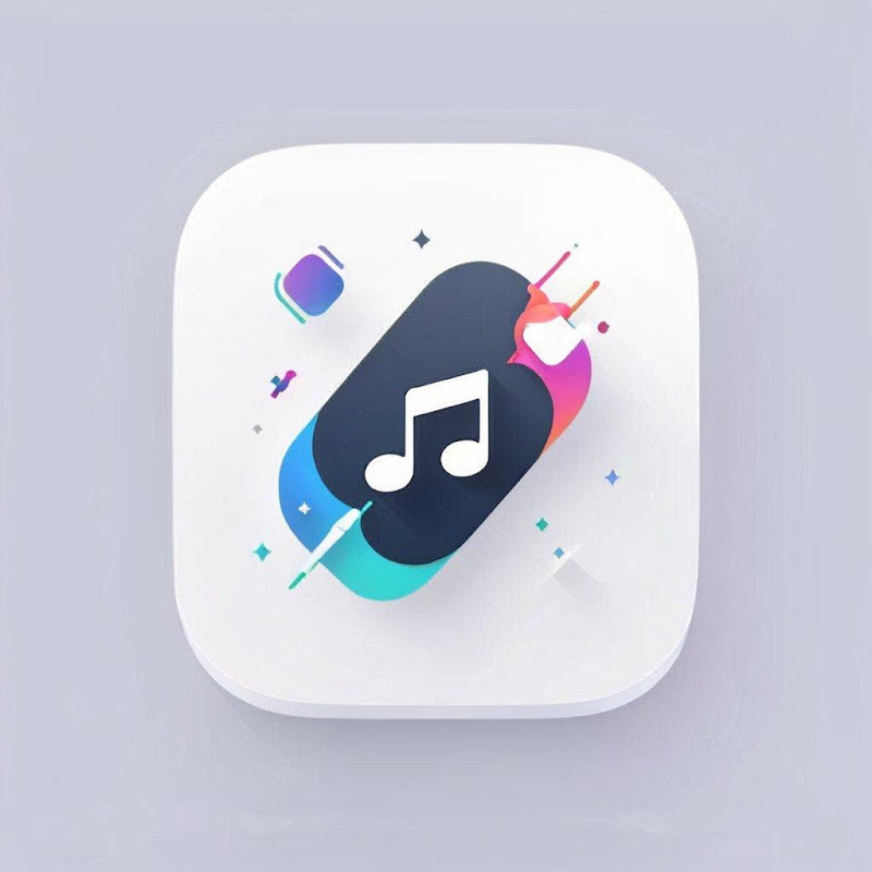 CCS Music