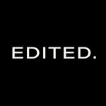 EDITED. concept store | BALI