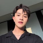 一个爱唱歌的♓️｜Joshua洪晨峰