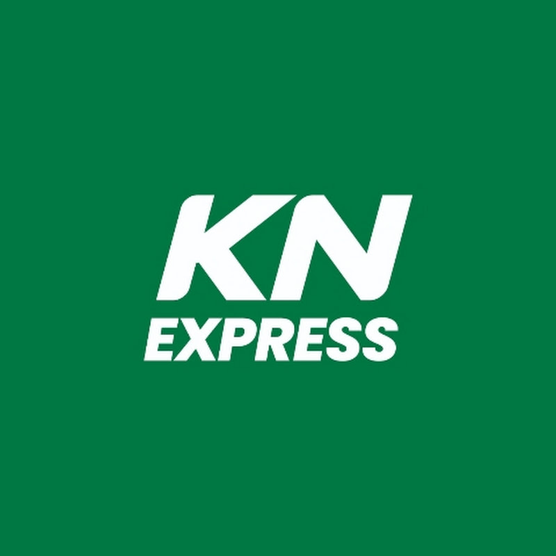 KN Express