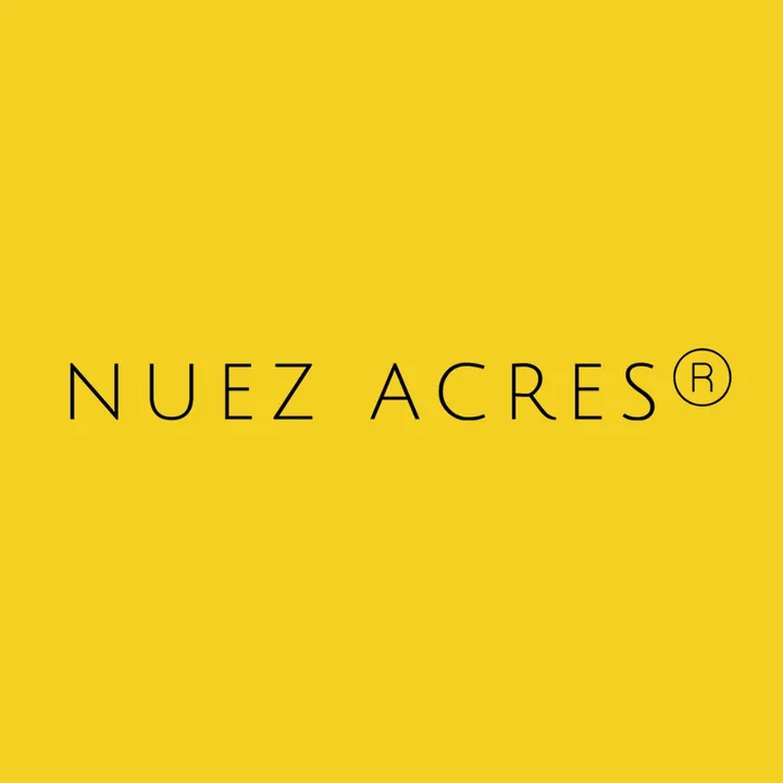 Nuez Acres® | Pecan Oil Beauty