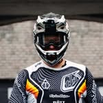 Þórir Bjarni Traustason